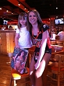 Kids_Hattiesburg_177 (1)
